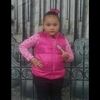 ericagomez716